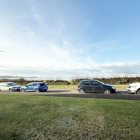 8 Coastline Newquay (Cornwall)